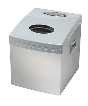 F180\"　ROOMMATE　自家製クリスタルアイスメーカー　RM-118TE Amazon | ROOMMATE 自家製クリスタルアイスメーカー・ネオ RM